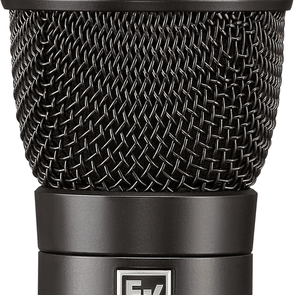 Electro-Voice EV ND96-RC3