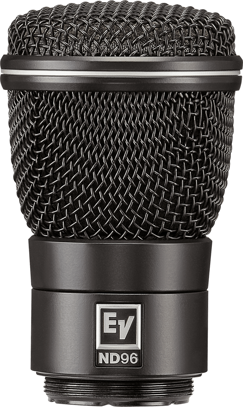 Electro-Voice EV  ND96-RC3