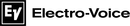 Electro-Voice EV R300-E-C