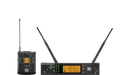 Electro-Voice EV RE3-BPNID-5H