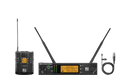 Electro-Voice EV RE3-BPOL-5H