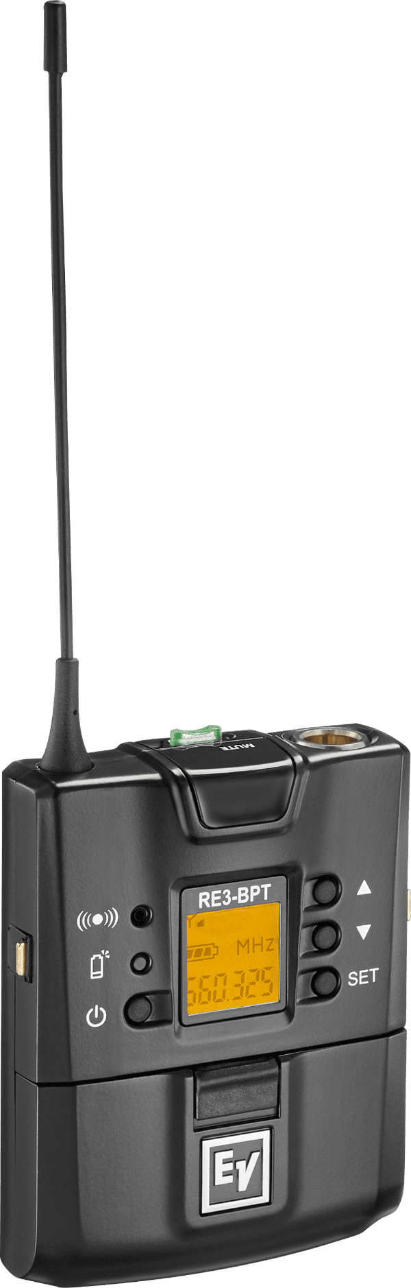 Electro-Voice EV RE3-BPT-5H