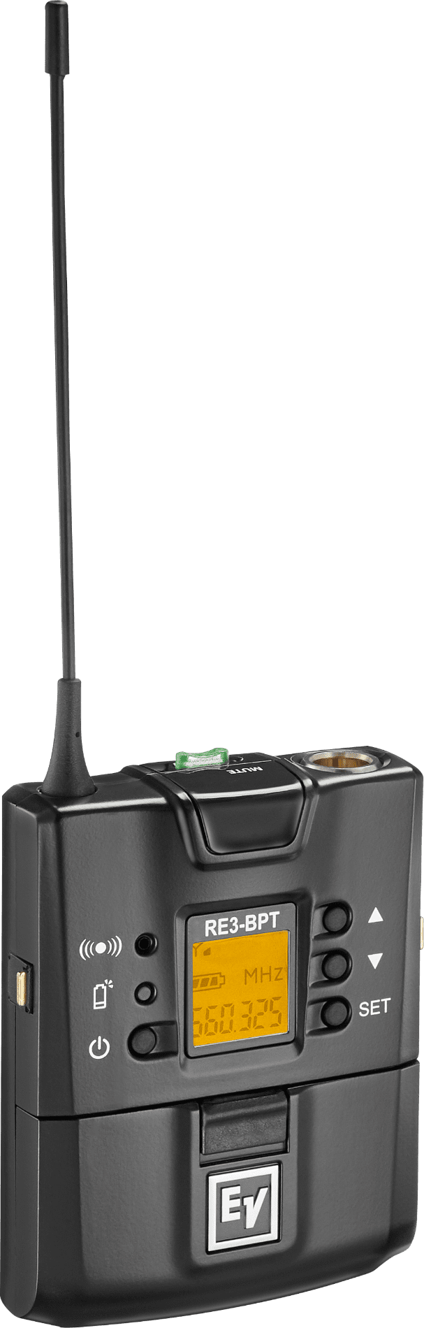 Electro-Voice EV RE3-BPT-5H