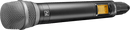 Electro-Voice EV RE3-HHT520-5H