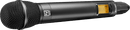 Electro-Voice EV RE3-HHT76-6M