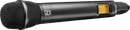 Electro-Voice EV RE3-HHT86-5H