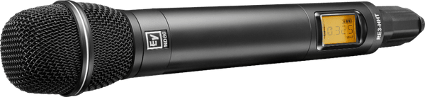 Electro-Voice EV RE3-HHT86-5L
