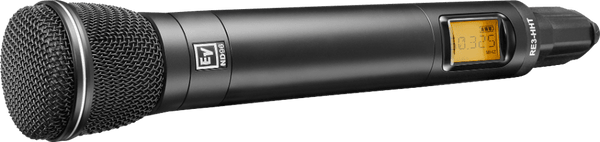 Electro-Voice EV RE3-HHT96-6M