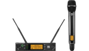 Electro-Voice EV RE3-ND86-5H