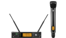 Electro-Voice EV RE3-ND96-5L