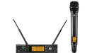 Electro-Voice EV RE3-RE420-6M