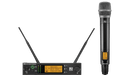 Electro-Voice EV RE3-RE520-5H