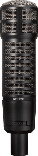 Electro-Voice EV RE320