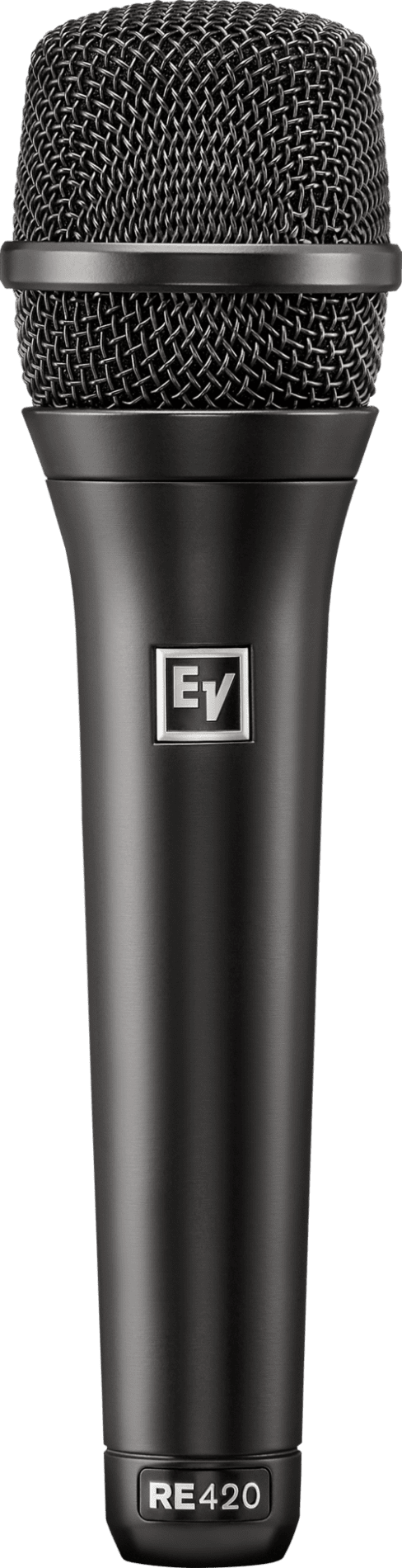Electro-Voice EV RE420
