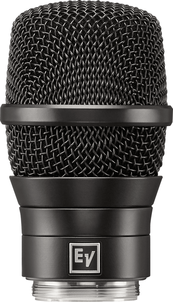 Electro-Voice EV RE420-RC3