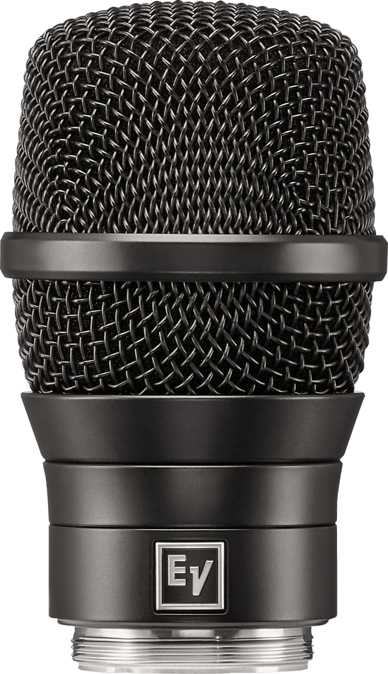 Electro-Voice EV RE420-RC3
