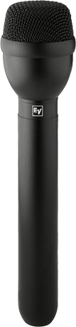 Electro-Voice EV RE50/B