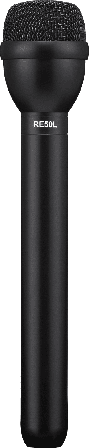 Electro-Voice EV RE50L