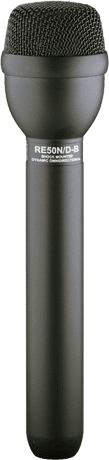 Electro-Voice EV RE50N/D-B