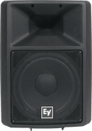 Electro-Voice EV SX100+E
