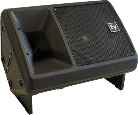 Electro-Voice EV SX300E