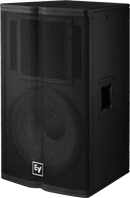 Electro-Voice EV TX1152