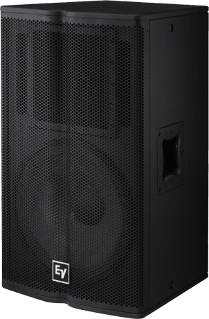 Electro-Voice EV TX1152