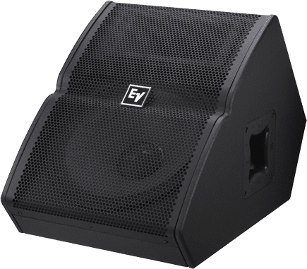 Electro-Voice EV TX1152FM