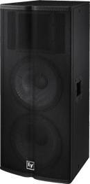 Electro-Voice EV TX2152