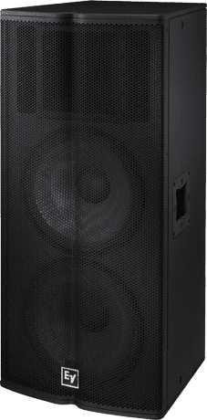 Electro-Voice EV TX2152
