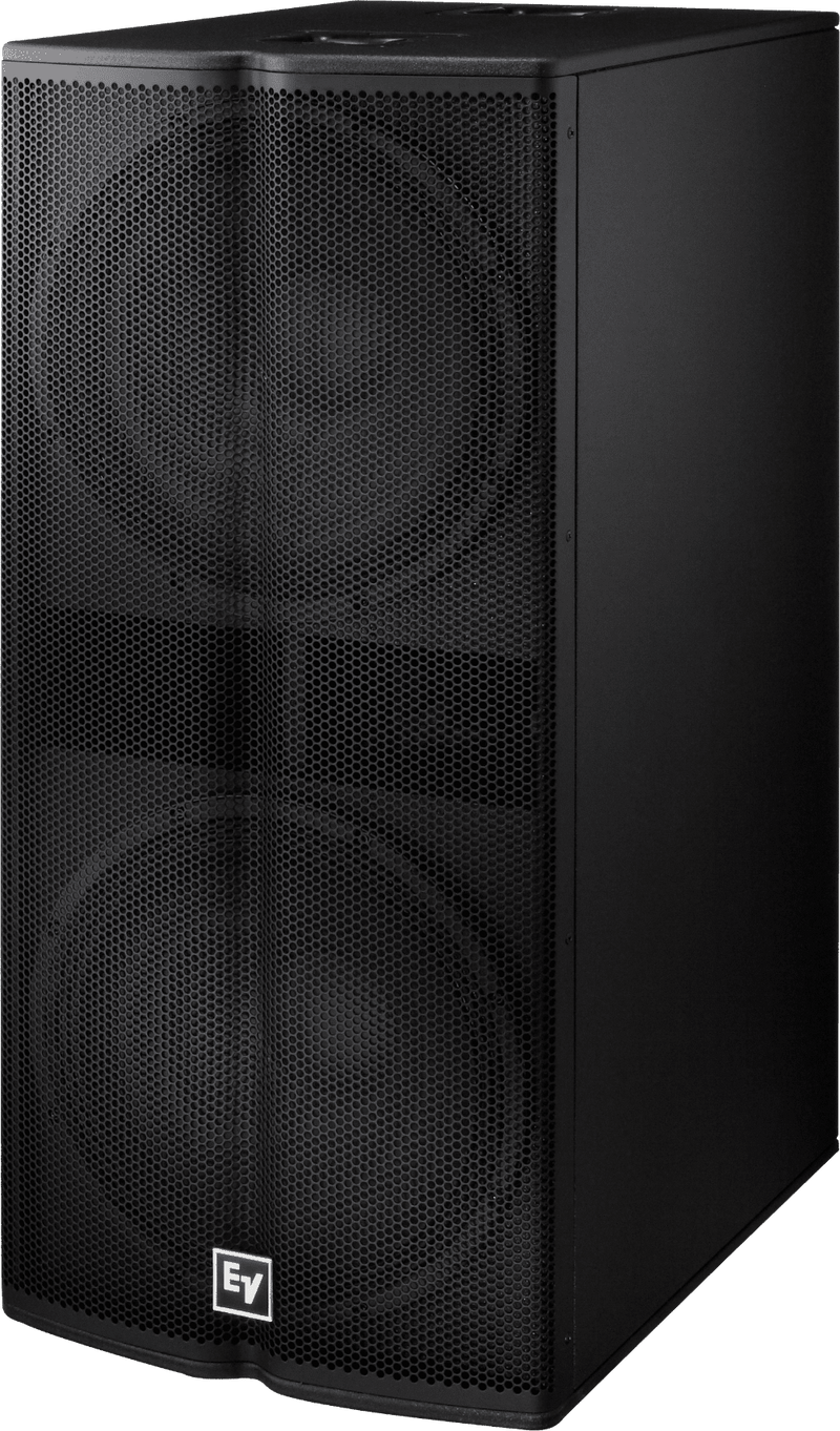 期間値下げ☆Electro-Voice EVX-150A 激レア 2発セット 【公式通販】 期間値下げ☆Electro-Voice EVX-150A 激レア 2発セット 【公式通販】