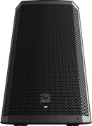 Electro-Voice EV ZLX-12BT