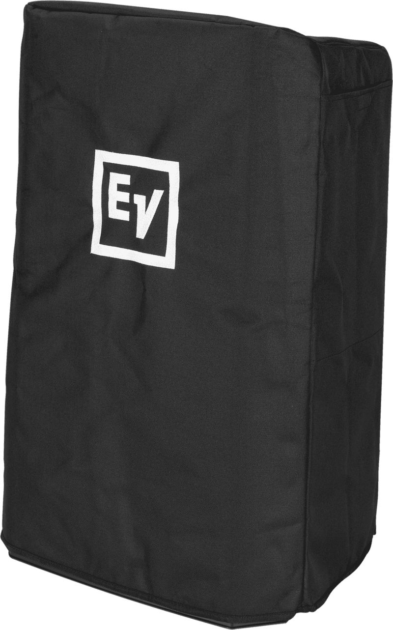 Electro-Voice EV ZLX-15-CVR