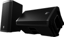Electro-Voice EV ZLX-15BT