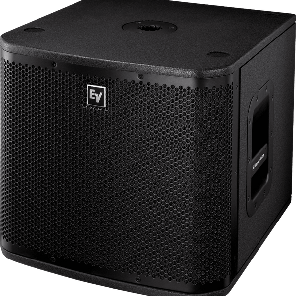 electro-voice-ev-zx1-sub- electro-voice-ev-zx1-sub-