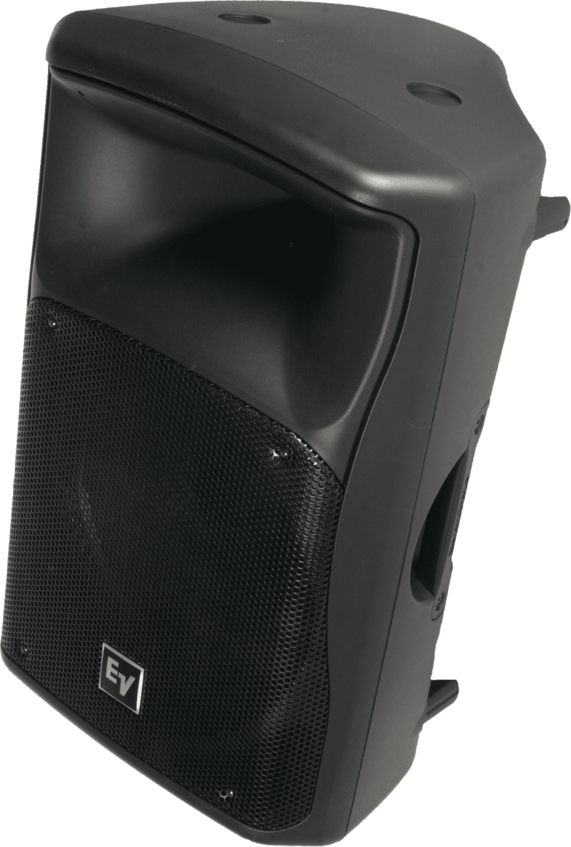 Electro-Voice EV ZX4