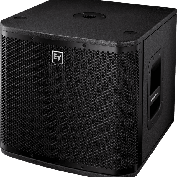 Electro-Voice EV ZXA1-SUB