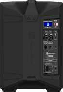 Electro-Voice EVERSE 8