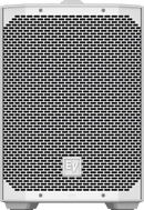 Electro-Voice EVERSE 8 White