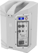 Electro-Voice EVERSE 8 White