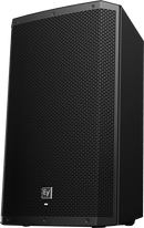 Electro-Voice EV ZLX-15