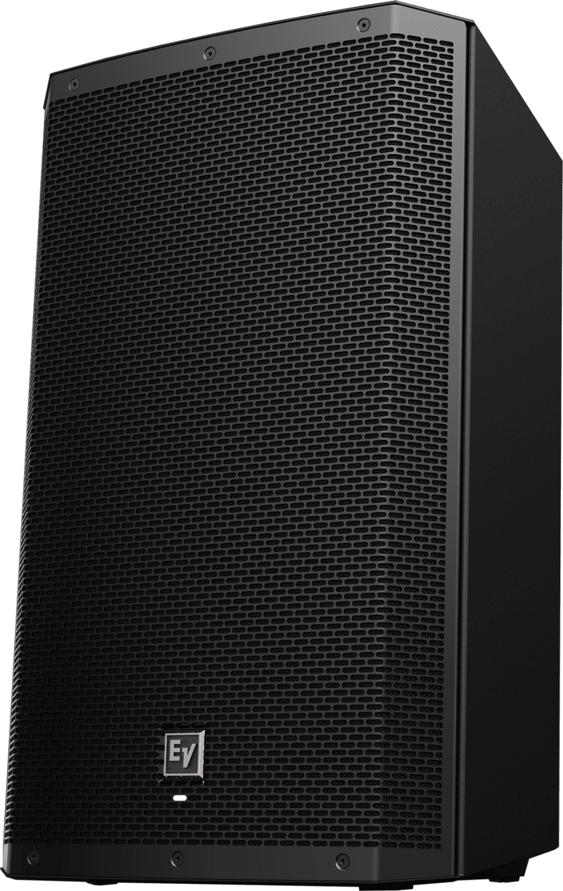 Electro-Voice EV ZLX-15 Electro-Voice EV ZLX-15