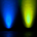 ADJ Element HEXIP