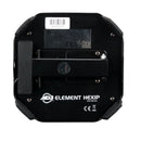ADJ Element HEXIP