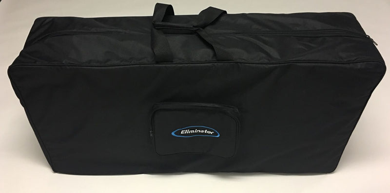 Eliminator Decor Bag