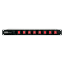 Eliminator PL07 (E107)