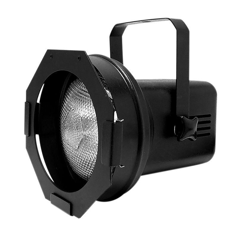 EliminatorPar 38B Flood (E117)