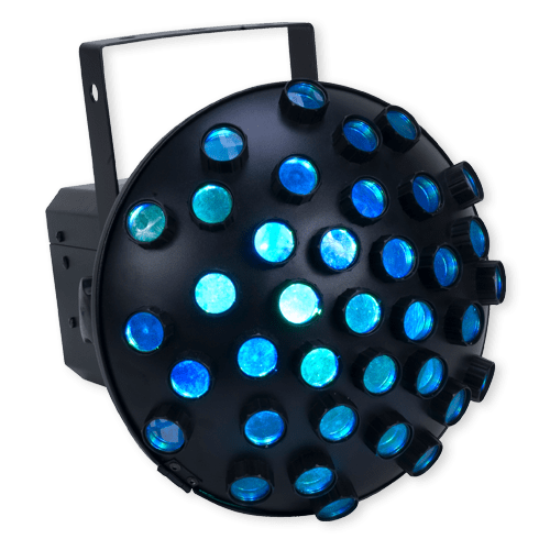 Eliminator Electro Swarm