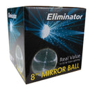 Eliminator EM8