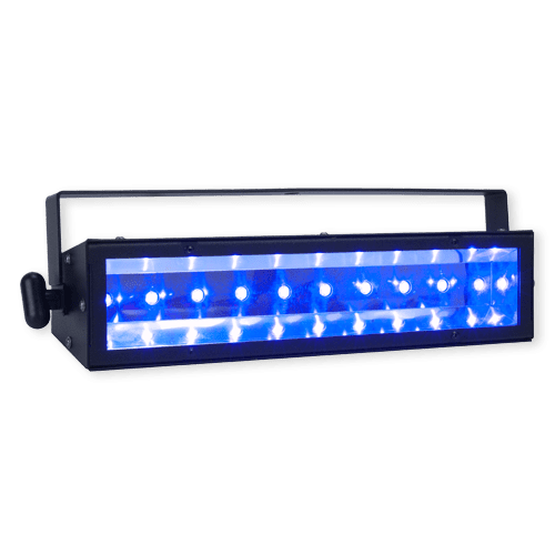 Eliminator EUV 10